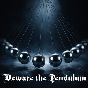 Beware the Pendulum