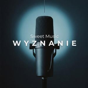 Wyznanie