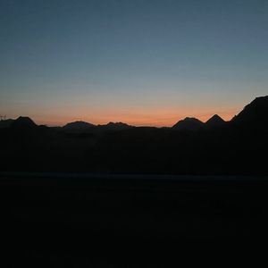 每一个午夜灿烂（Prod.Siren）