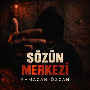 Sözün Merkezi