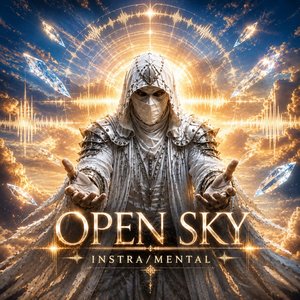 OPEN SKY INSTRA/MENTAL