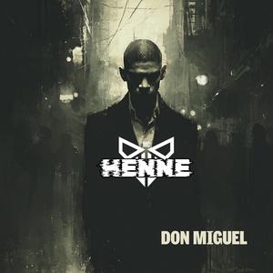 Don Miguel