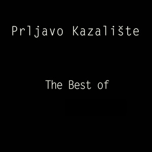 Zbogom dame zbogom prijatelji (Live)