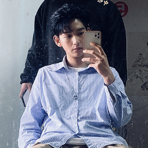 少年不识愁滋味（片段）