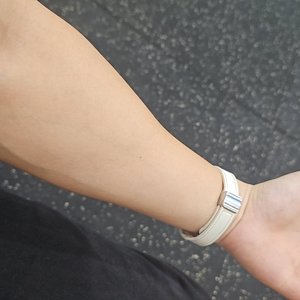 儿时的快乐时光
