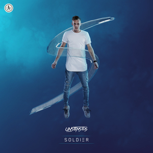 Soldier