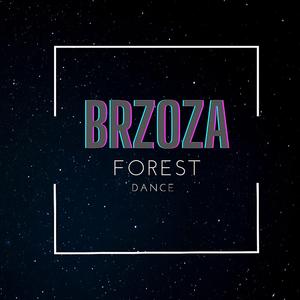 Forest dance