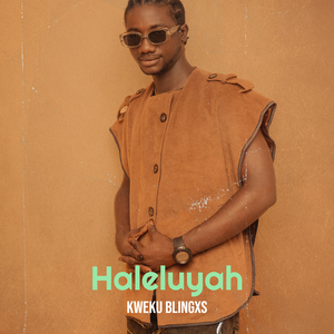Haleluyah