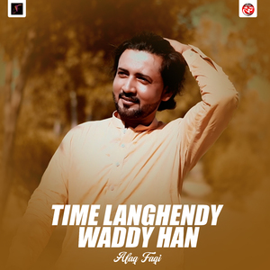 Time Langhendy Waddy Han