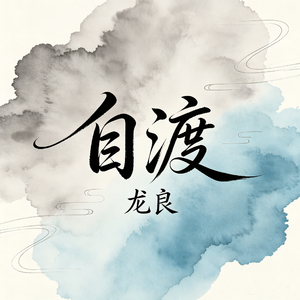 自渡