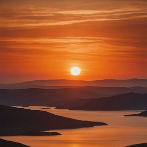 outlook.