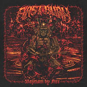 No Pity (feat. Terminal Nation)