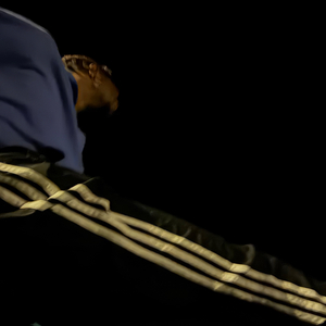 i need consistency (every time you go i’m feeling heavy)