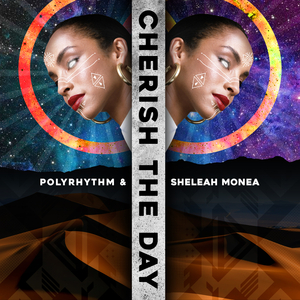 Cherish the Day (Coflo Remix)