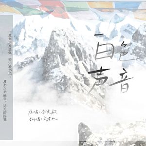 白色声音