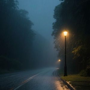 楼顶上的小斑鸠