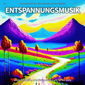 Farben bei den Sonnenblumen