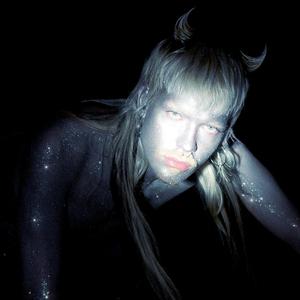 TAKE ME TO THE DANCEFLOOR