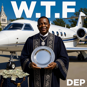 W.T.F