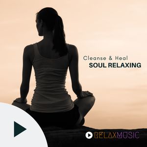 Soul Relaxing