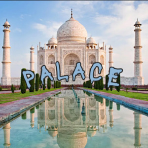 Palace