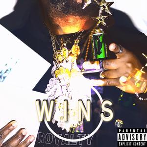 Sycing/100000 Reasons Why