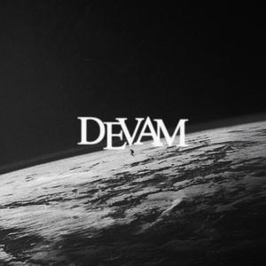 DEVAM