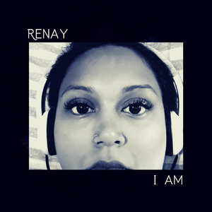 Paranoize (feat. Alite)