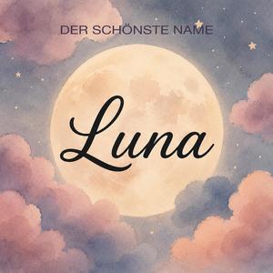 Luna