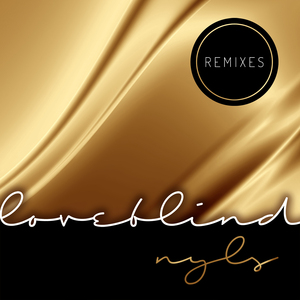 Loveblind (Lamberjack's Sunset Remix)