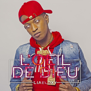 Intro (temps d'arrêt)