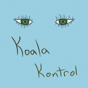 Koala Kontrol