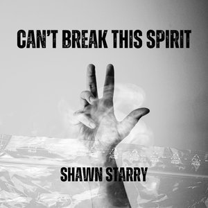 Can't Break This Spirit