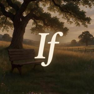 If