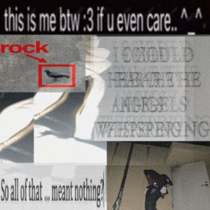 听 到（prod.kenji）