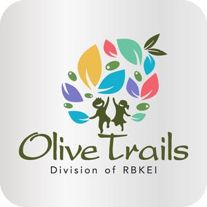 E (1 Parent Podcsat-Getting Ready for Kindergaten)