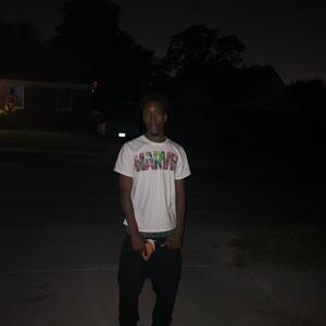 Hardaway
