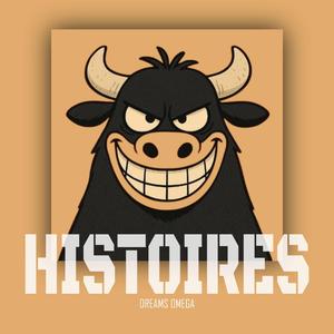 HISTOIRES