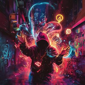 Le Grimoire de la rue