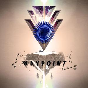 Waypoint