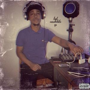 to the top (feat. Tony & KingNozulu)