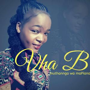 Muthannga wa Mapiano