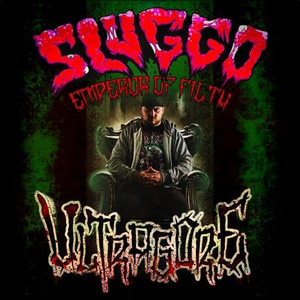 Whistles & Whoops (Original Mix)