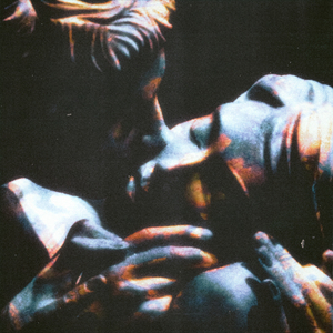 Вспышка (Prod. by matsoraa, kiramo, lykan)