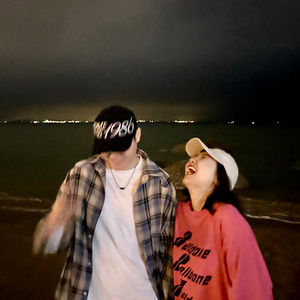 罪恶感（cover.A-lin黄丽玲）