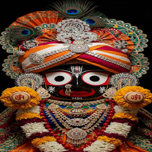Jagannath