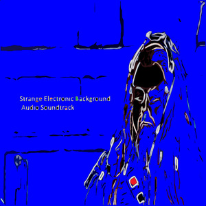 Arpegiated Denary Canons