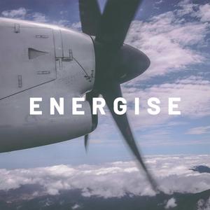 Energise