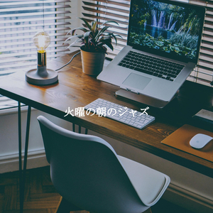 Fashionable Ambience for Wild Stress
