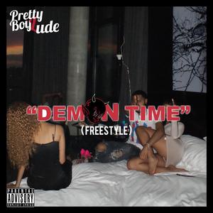 Demon Time (Freestyle)